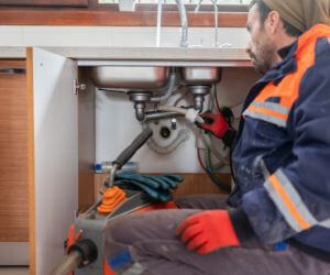 About Emergency plumbing pros Thomasville, PA